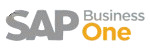 SAPB1